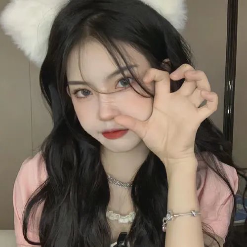 他们/她们