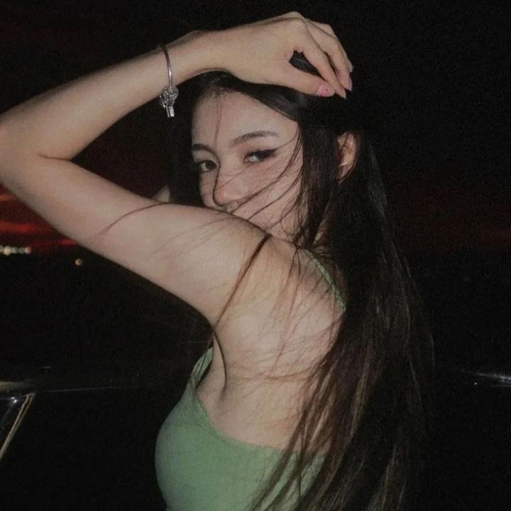 骨妹粤语