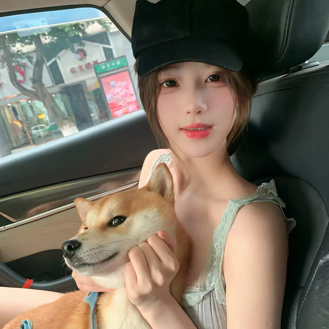 人在天涯
