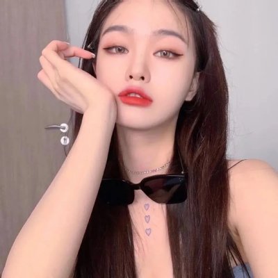 总统的女儿