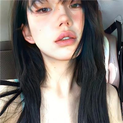 大追踪
