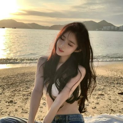 播种的旅人 ~农之茶~