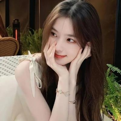 桑巴尔普里纺织工