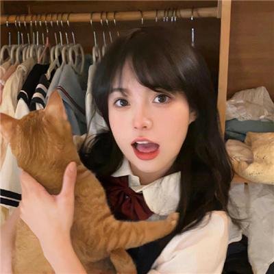 爱之闪电