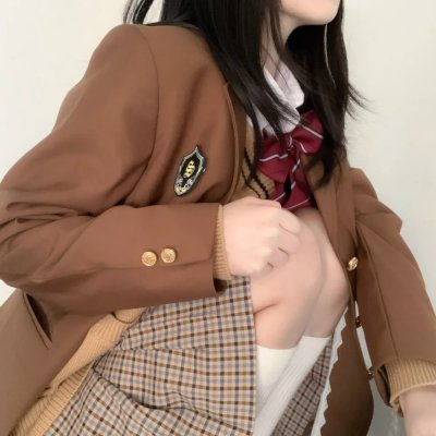 西城故事