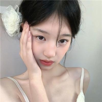 白烂贱客