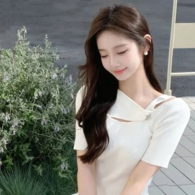 妖夜奇谈
