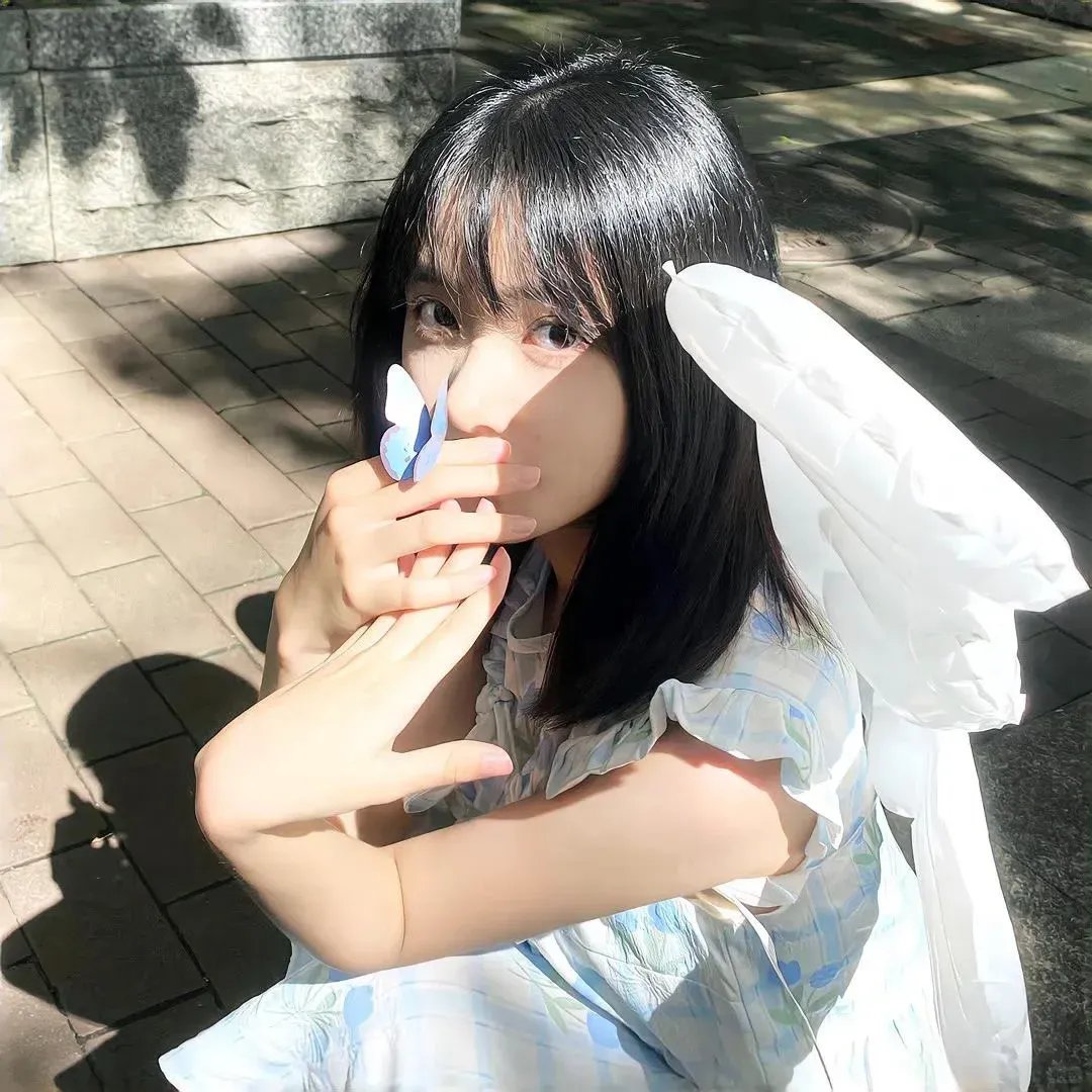 我的生存之道