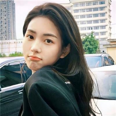 间奏曲