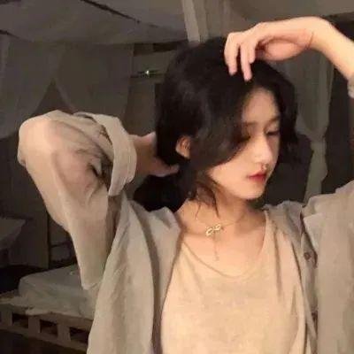 飞侠小白龙