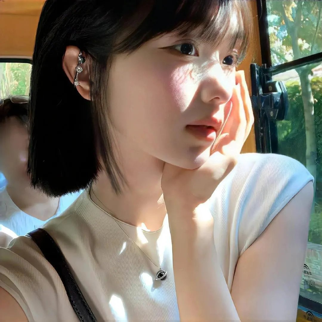 恋爱研究所