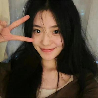 一起在一起