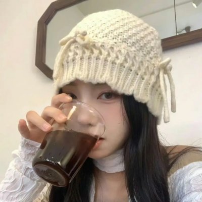 恶咒灵