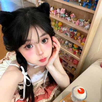波普先生的企鹅