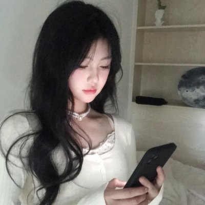 寻女记