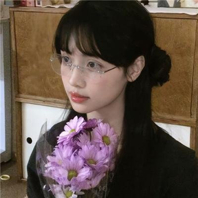 家族的肖像