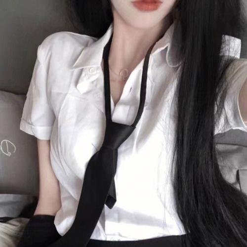 清凌凌的水蓝莹莹的天2