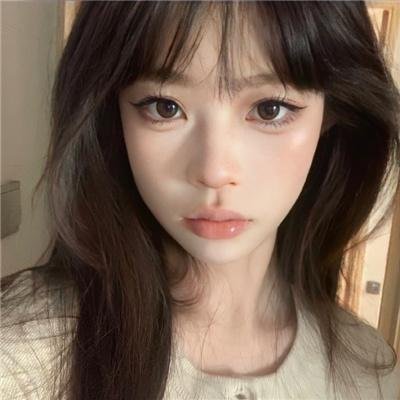 酱狗