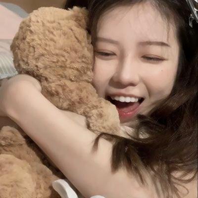 换命真相粤语